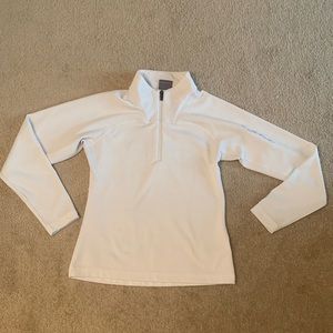 Salomon long sleeve